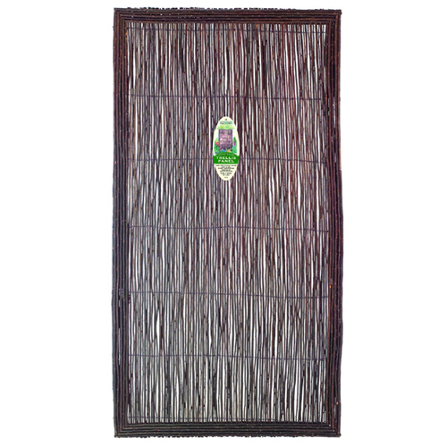 Willow Trellis