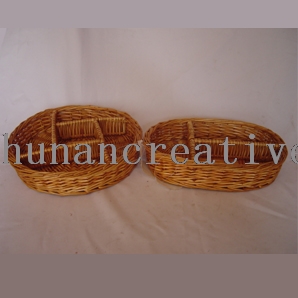 HQ910-70VAL,HQ910-11ROUND