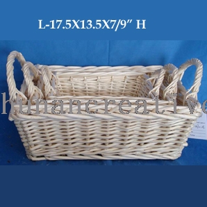 HQ7W-219
