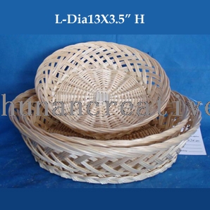 HQ7W-210