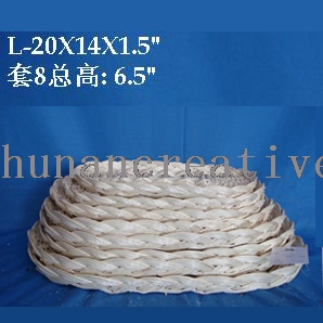 HQ7W-204