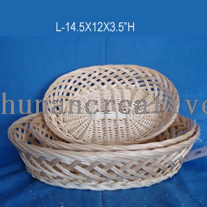 HQ7W-197