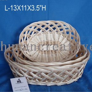 HQ7W-196