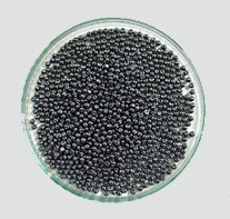 Selenium Granule
