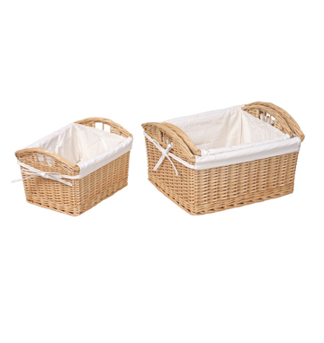 Storage Basket