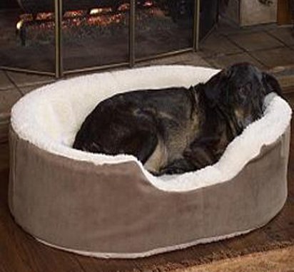 Pet Bed