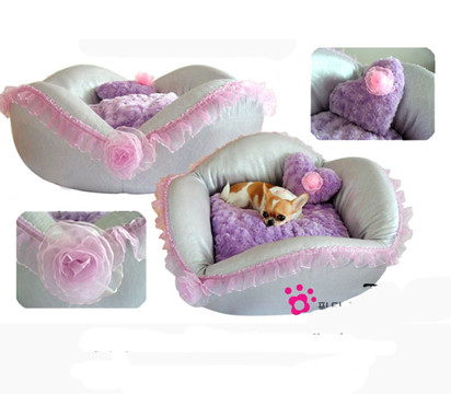 Pet Bed