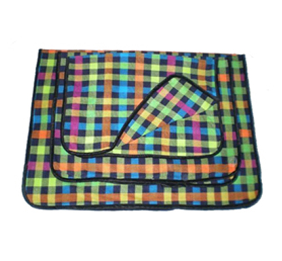 Pet Cushion