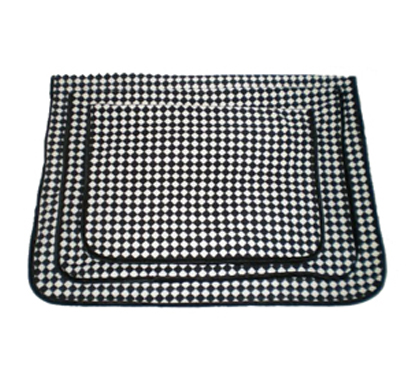Pet Cushion