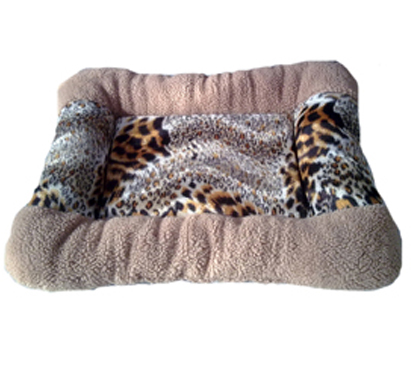 Pet Bed