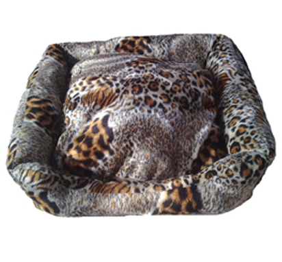 Pet Bed