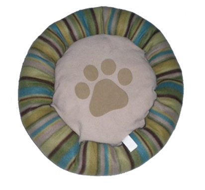 Pet Bed