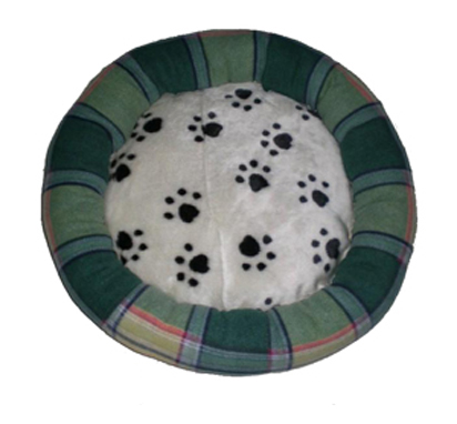 Pet Bed