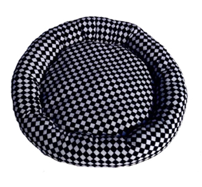 Pet Bed