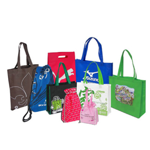 Non-woven Bag