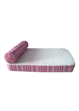 Pet Bed
