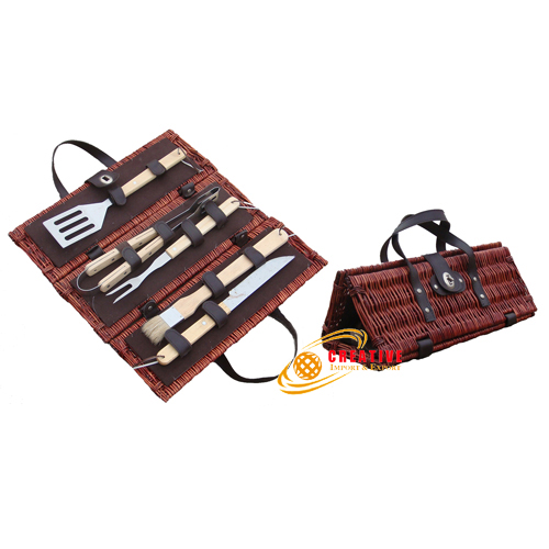 HQC-1260