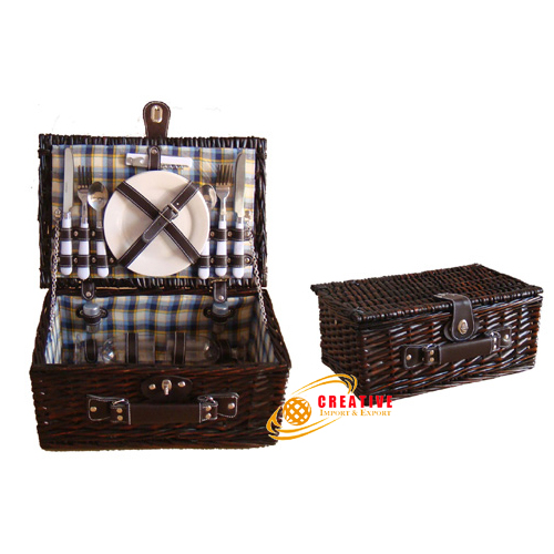 HQC-1190