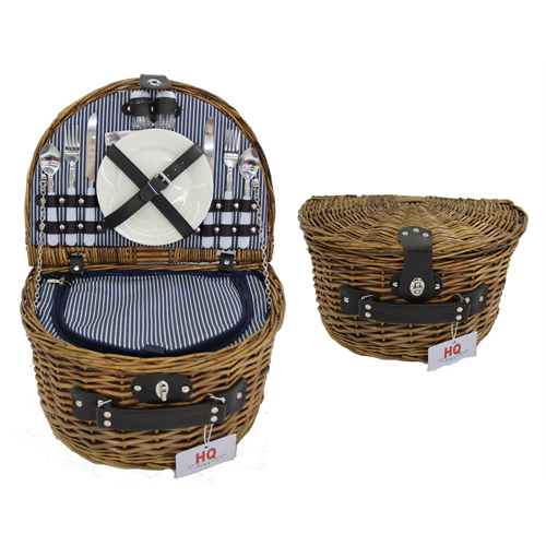 HBY-54003BR