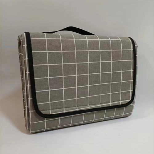 KYPM23-1005